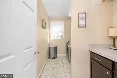 6483 Fieldstone Ln, Rhoadesville, VA 22542 photo 57