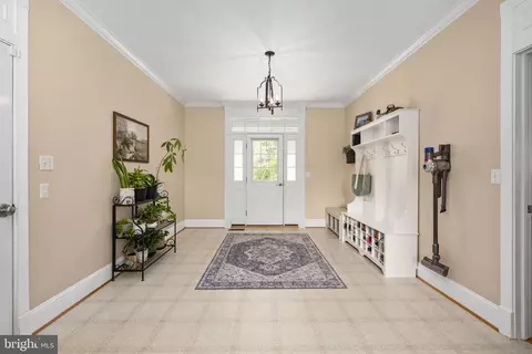6483 Fieldstone Ln, Rhoadesville, VA 22542 photo 39