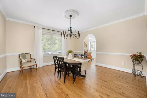 6483 Fieldstone Ln, Rhoadesville, VA 22542 photo 22