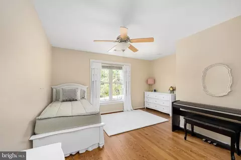 6483 Fieldstone Ln, Rhoadesville, VA 22542 photo 64