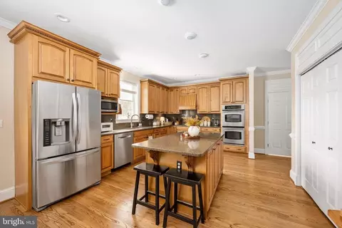 6483 Fieldstone Ln, Rhoadesville, VA 22542 photo 26