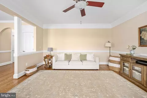 6483 Fieldstone Ln, Rhoadesville, VA 22542 photo 35