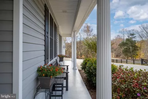 6483 Fieldstone Ln, Rhoadesville, VA 22542 photo 13