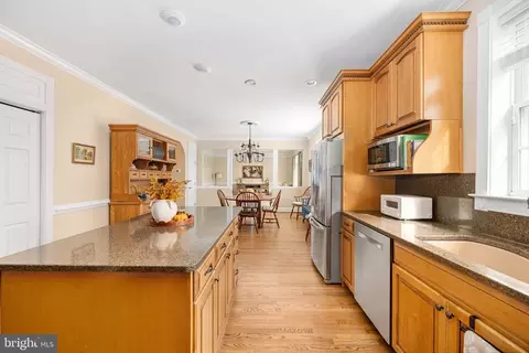 6483 Fieldstone Ln, Rhoadesville, VA 22542 photo 31