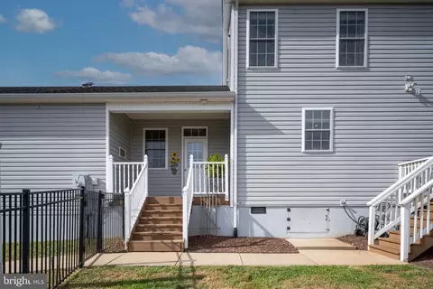 6483 Fieldstone Ln, Rhoadesville, VA 22542 photo 74