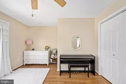 6483 Fieldstone Ln, Rhoadesville, VA 22542 photo 65