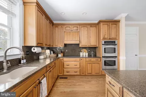 6483 Fieldstone Ln, Rhoadesville, VA 22542 photo 27