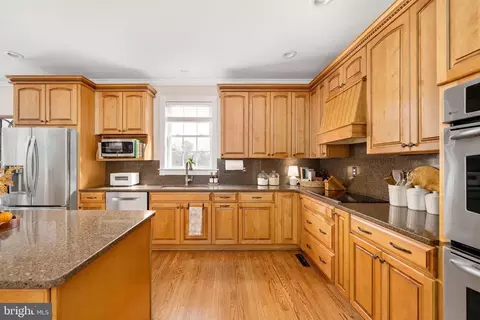 6483 Fieldstone Ln, Rhoadesville, VA 22542 photo 30
