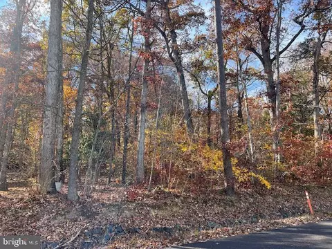616 Mt Pleasant Dr, Locust Grove, VA 22508