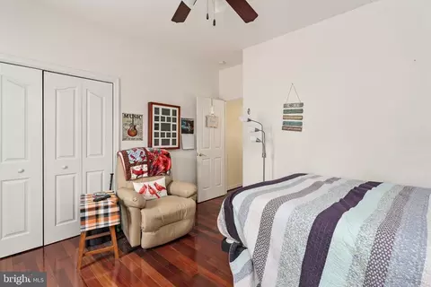 4301 Lakeview Pkwy, Locust Grove, VA 22508