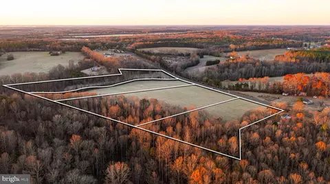 22567 Zachary Taylor Highway, Unionville, VA 22567
