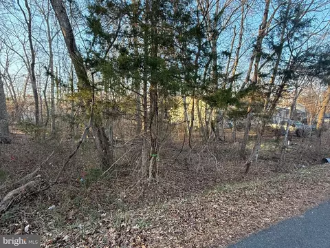 119 Republic Ave, Locust Grove, VA 22508