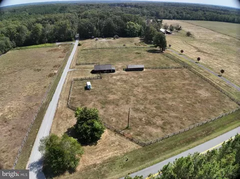 25862 Independence Rd, Unionville, VA 22567