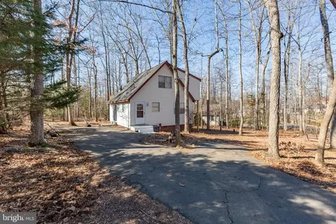 104 Monticello Cir, Locust Grove, VA 22508