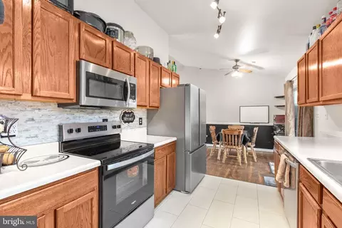 9408 Stonegate Ln, Rhoadesville, VA 22542 photo 9
