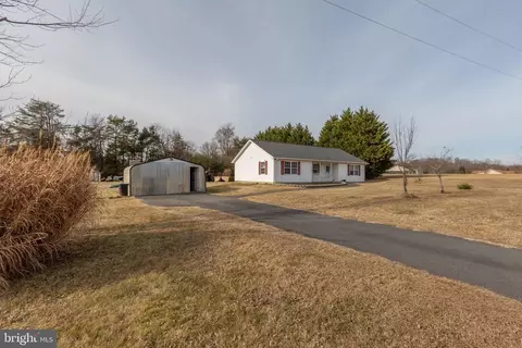 9408 Stonegate Ln, Rhoadesville, VA 22542 photo 23