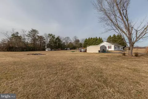 9408 Stonegate Ln, Rhoadesville, VA 22542 photo 31