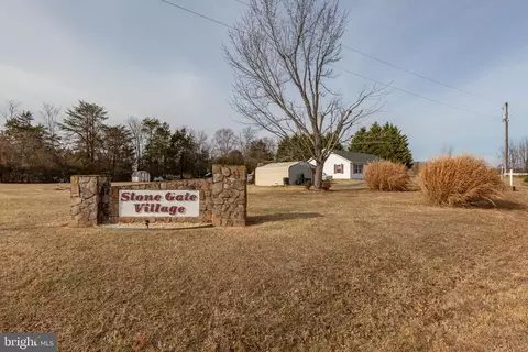 9408 Stonegate Ln, Rhoadesville, VA 22542 photo 22