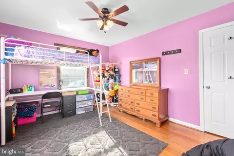 9408 Stonegate Ln, Rhoadesville, VA 22542 photo 18