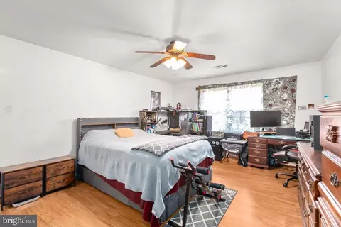 9408 Stonegate Ln, Rhoadesville, VA 22542 photo 12