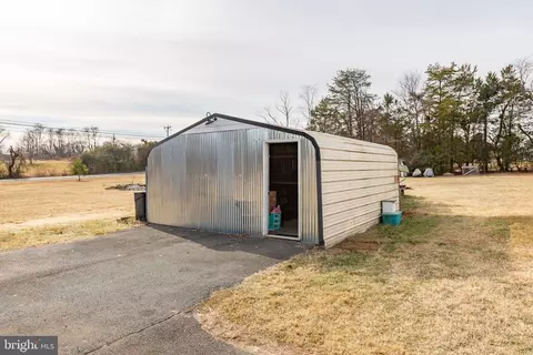 9408 Stonegate Ln, Rhoadesville, VA 22542 photo 24