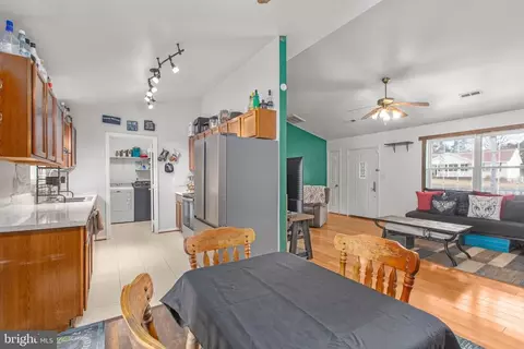 9408 Stonegate Ln, Rhoadesville, VA 22542 photo 6