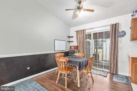 9408 Stonegate Ln, Rhoadesville, VA 22542 photo 5