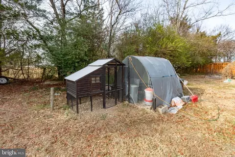 9408 Stonegate Ln, Rhoadesville, VA 22542 photo 28
