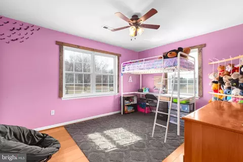 9408 Stonegate Ln, Rhoadesville, VA 22542 photo 17