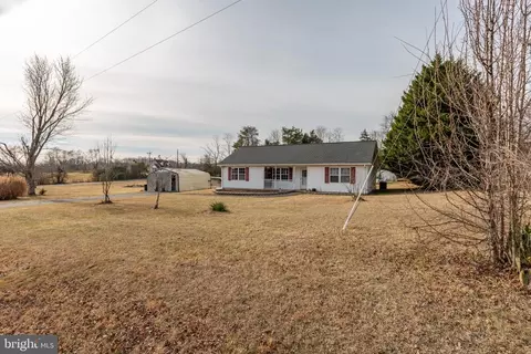 9408 Stonegate Ln, Rhoadesville, VA 22542 photo 32