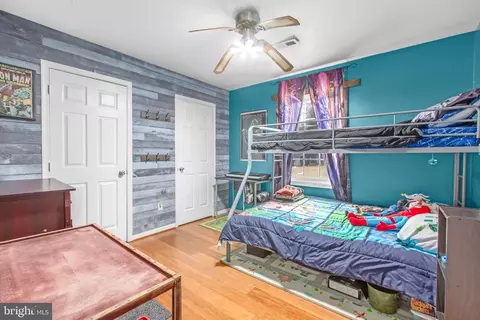 9408 Stonegate Ln, Rhoadesville, VA 22542 photo 15