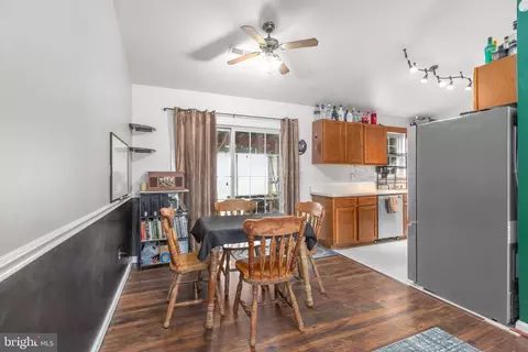 9408 Stonegate Ln, Rhoadesville, VA 22542 photo 7