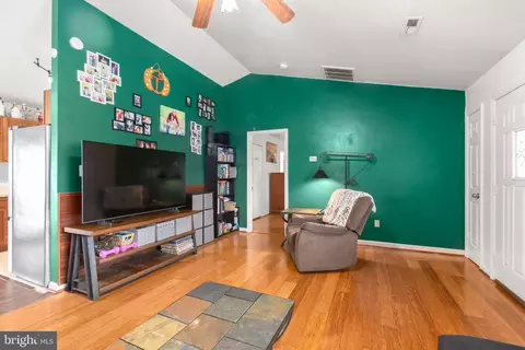 9408 Stonegate Ln, Rhoadesville, VA 22542 photo 4