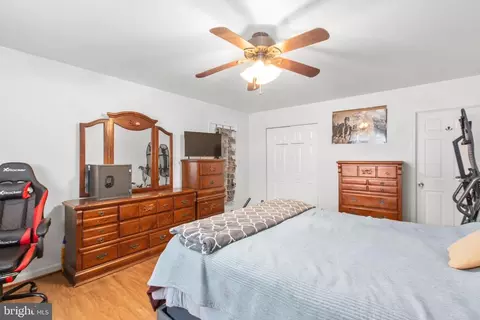 9408 Stonegate Ln, Rhoadesville, VA 22542 photo 13