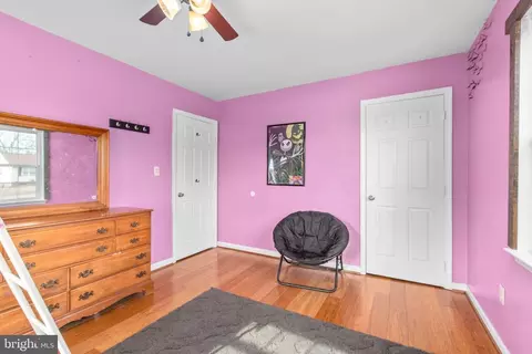 9408 Stonegate Ln, Rhoadesville, VA 22542 photo 19