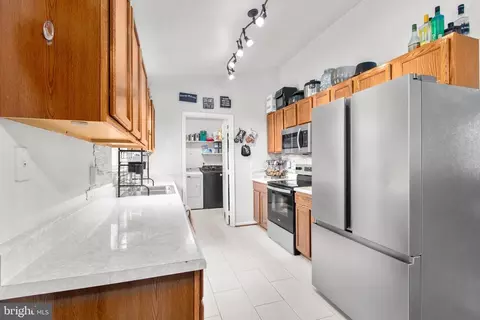 9408 Stonegate Ln, Rhoadesville, VA 22542 photo 8