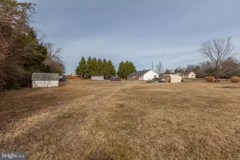 9408 Stonegate Ln, Rhoadesville, VA 22542 photo 33