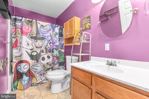 9408 Stonegate Ln, Rhoadesville, VA 22542 photo 20