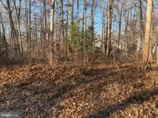 201 Cumberland Cir, Locust Grove, VA 22508