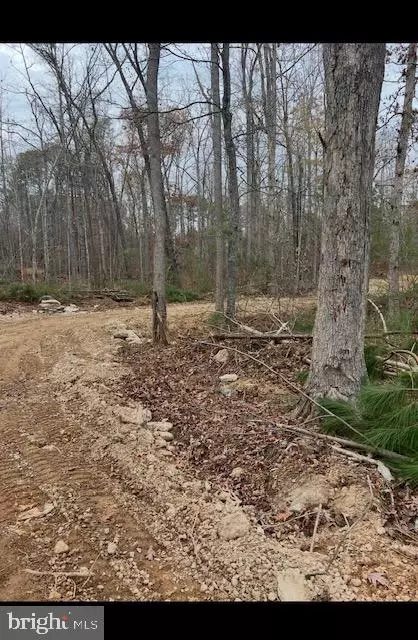 Woodlands Drive, Orange, VA 22960