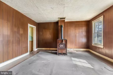 Living - 169 E Main St E, Orange, VA 22960 photo 1 of 3