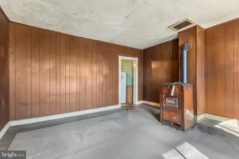 Other - 169 E Main St E, Orange, VA 22960 photo 1 of 3