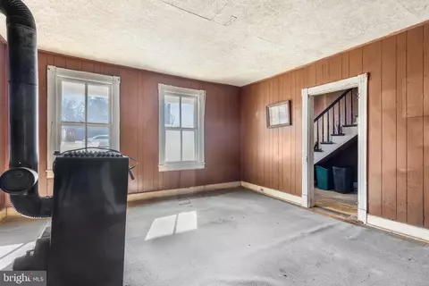 Living - 169 E Main St E, Orange, VA 22960 photo 2 of 3