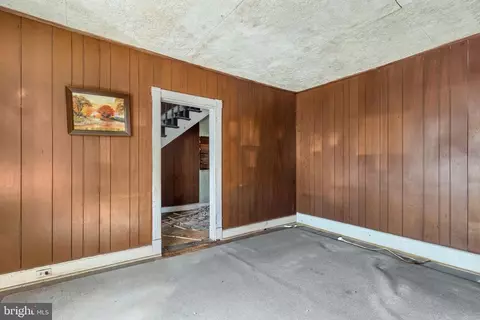 Other - 169 E Main St E, Orange, VA 22960 photo 2 of 3