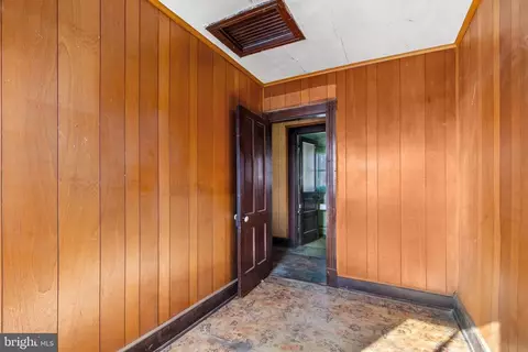 Entry Way - 169 E Main St E, Orange, VA 22960 photo 7 of 7