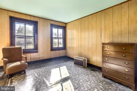 Bedroom - 169 E Main St E, Orange, VA 22960 photo 1 of 3
