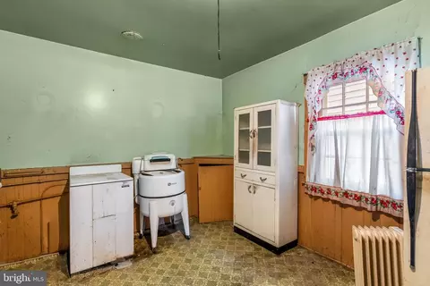 Other - 169 E Main St E, Orange, VA 22960 photo 3 of 3