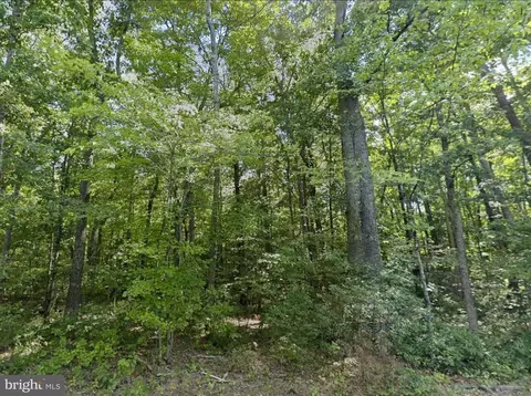 0 Fieldstone Ln, Rhoadesville, VA 22542 photo 4