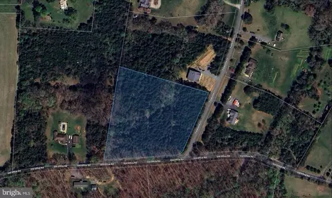 0 Fieldstone Ln, Rhoadesville, VA 22542 photo 9