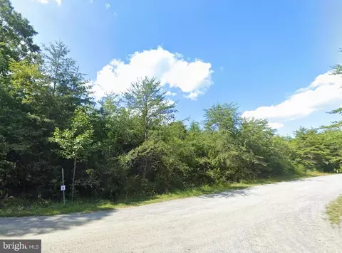 0 Fieldstone Ln, Rhoadesville, VA 22542